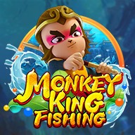 Ilustrasi perangkat seluler untuk masuk ke akun dan menjelajahi game